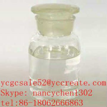 Cinnamyl Formate